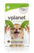 V-planet Mini Bites - www.anythingvegan.com.au