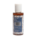 Nourishing Hair Oil (100ml) | Organic, Vegan